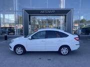 Lada (ВАЗ) Granta I Рестайлинг Брянск  - изображение 22