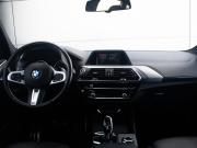 BMW X3 III (G01) Москва  - изображение 38
