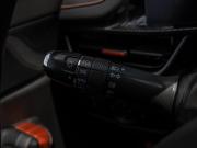 Omoda S5 GT Краснодар  - изображение 41
