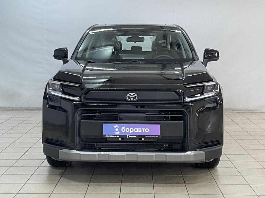 Toyota RAV4 VI (XA60) Воронеж  - изображение 3