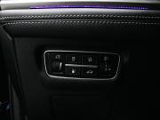 Changan CS95 I Рестайлинг Красноярск  - изображение 55