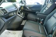 Nissan Serena V (C27) Омск  - изображение 42