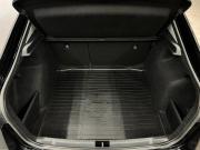 Skoda Rapid II Санкт-Петербург  - изображение 46