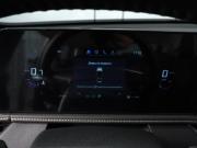 FAW Bestune B70 I Рестайлинг Минеральные Воды  - изображение 38