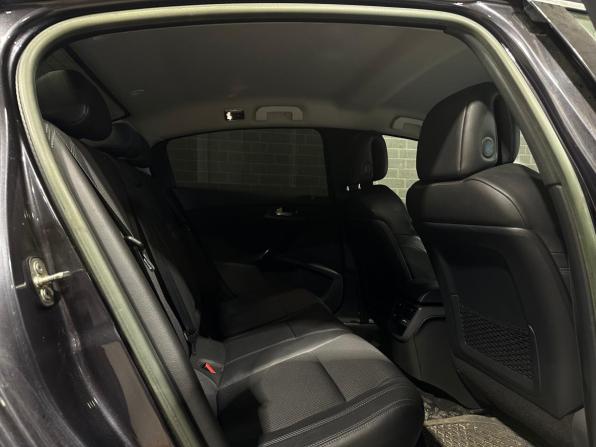 Peugeot 508 I с пробегом 2012 года, цена 830 000 рублей, 180504 км, седан, Автокод Объявления