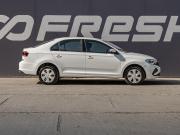 Volkswagen Polo VI Краснодар  - изображение 24