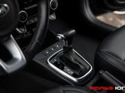 Kia Rio IV Москва  - изображение 34
