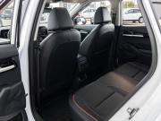 Kia Seltos I Рестайлинг Краснодар  - изображение 35