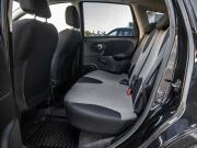 Nissan Note I Рестайлинг Волгоград  - изображение 61