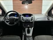 Ford Focus III Челябинск  - изображение 25