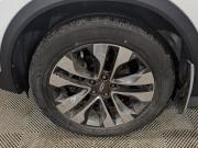 Chery Tiggo 4 I Рестайлинг Москва  - изображение 48