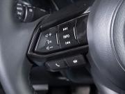 Mazda CX-5 II Рестайлинг Новосибирск  - изображение 36