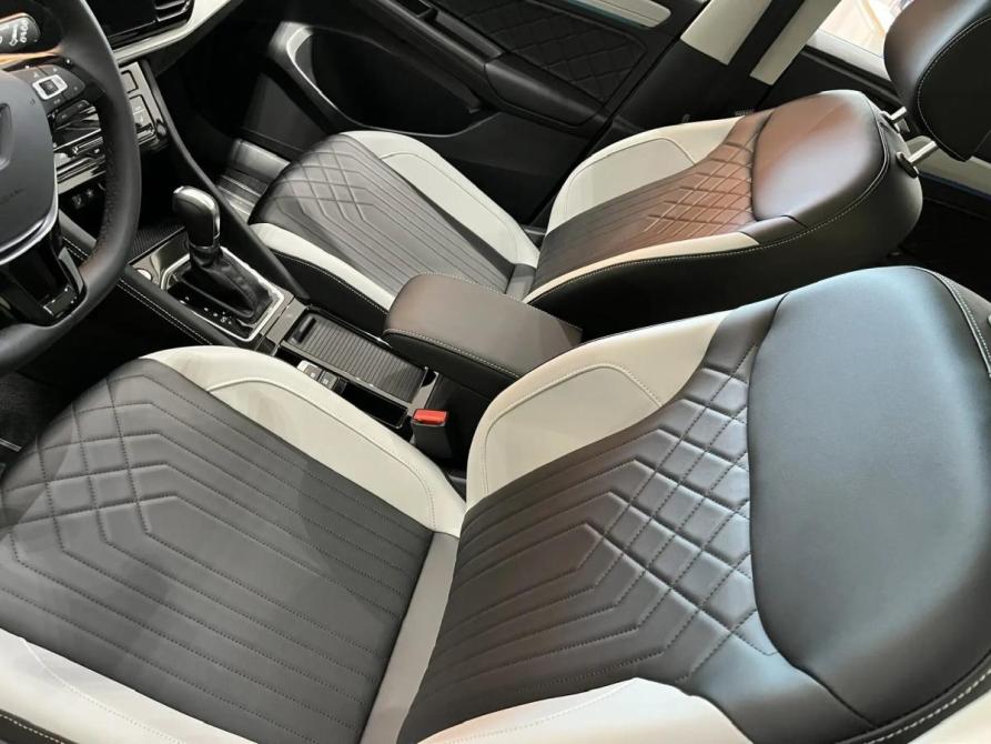 Jetta VA7 Великий Новгород  - изображение 12