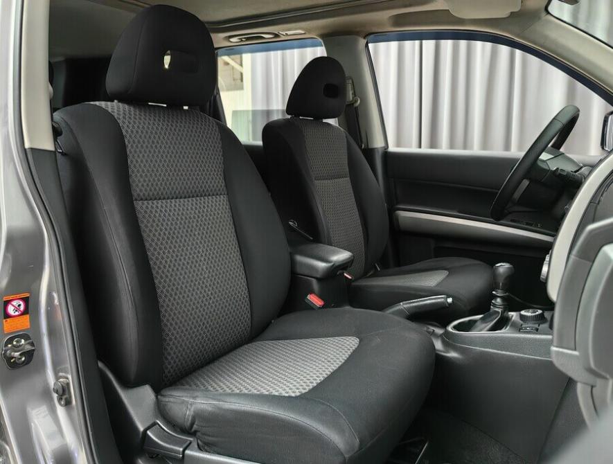 Nissan X-Trail II Подольск  - изображение 7