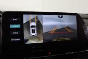 Changan CS55 Plus II Нижний Новгород  - изображение 57