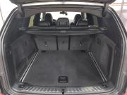 BMW X3 III (G01) Барнаул  - изображение 75