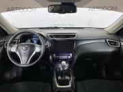 Nissan X-Trail III Москва  - изображение 31