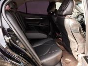 Toyota Camry VIII (XV70) Казань  - изображение 19