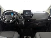 Ford Tourneo Connect III Москва  - изображение 50