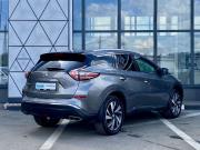 Nissan Murano III (Z52) Москва  - изображение 36