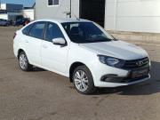 Lada (ВАЗ) Granta I Рестайлинг Набережные Челны  - изображение 27