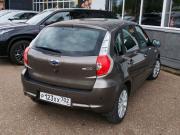 Datsun mi-DO Стерлитамак  - изображение 17