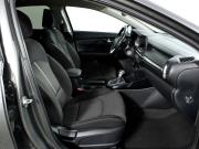 Kia Cerato IV Санкт-Петербург  - изображение 34