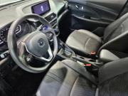 Changan Alsvin Воронеж  - изображение 35