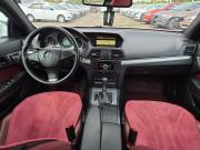 Mercedes-Benz E-Класс IV (W212 S212 C207) Саратов  - изображение 75