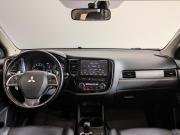Mitsubishi Outlander III Барнаул  - изображение 45