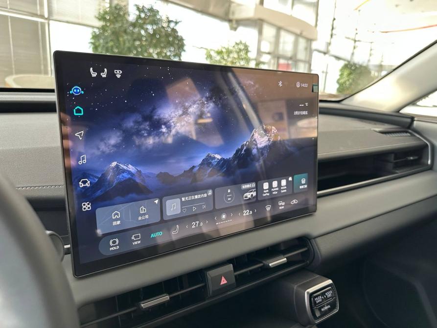 Toyota RAV4 VI (XA60) Екатеринбург  - изображение 20