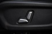 JETOUR X90+ Ульяновск  - изображение 54