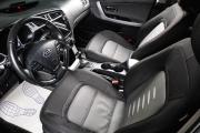 Kia Ceed II Сургут  - изображение 26