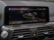BMW X4 II (G02) Санкт-Петербург  - изображение 58