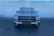 Haval H5 II Абакан  - изображение 23