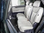 Hyundai Palisade I Рестайлинг Воронеж  - изображение 44