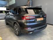 BMW X5 IV (G05/G18) Екатеринбург  - изображение 48