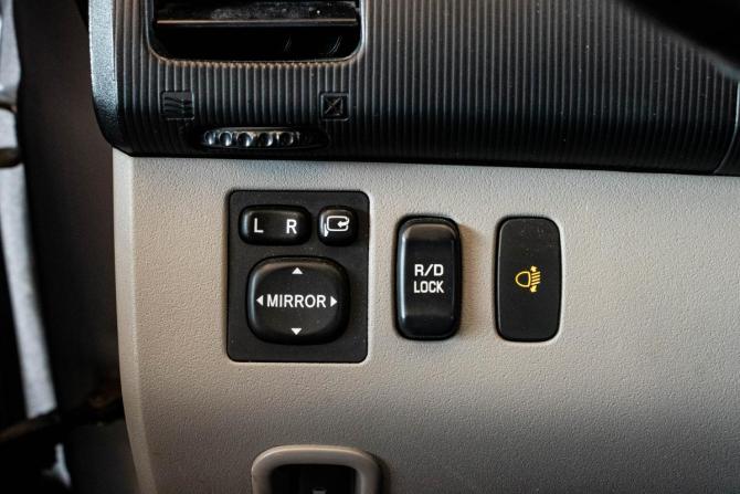 Mitsubishi Pajero Sport II Рестайлинг с пробегом 2013 года, цена 1 769 000 рублей, 203793 км, внедорожник, Автокод Объявления