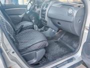 Renault Duster I Рестайлинг Волгоград  - изображение 23