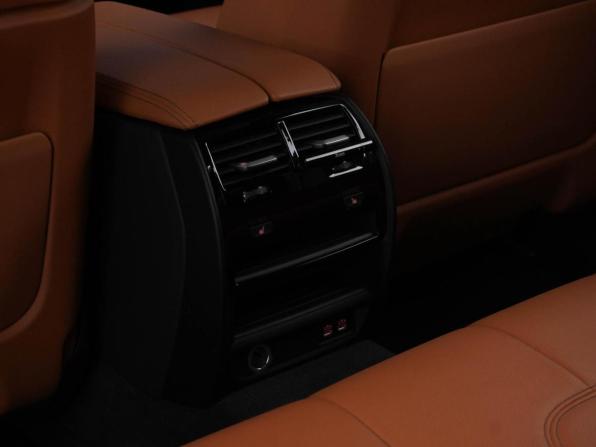BMW 5 серии VII (G30/G31/G38) Рестайлинг с пробегом 2022 года, цена 4 532 444 рубля, 43792 км, седан, Автокод Объявления