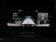 Haval Dargo I Москва  - изображение 43