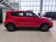 Kia Soul II Казань  - изображение 27