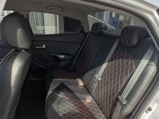 Kia Rio III Нижний Новгород  - изображение 20
