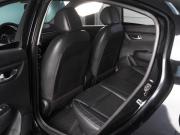 Kia Rio IV Минеральные Воды  - изображение 28