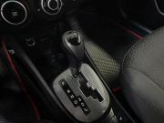 Kia Rio III Набережные Челны  - изображение 34