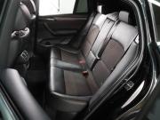 BMW X4 I (F26) Воронеж  - изображение 35