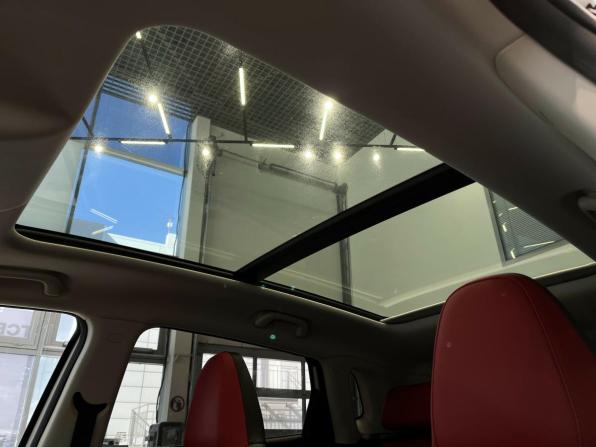 Changan CS55 Plus II с пробегом 2024 года, цена 2 320 000 рублей, 16056 км, внедорожник, Автокод Объявления