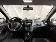 Lada (ВАЗ) Granta I Рестайлинг Москва  - изображение 34