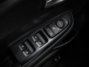 Kia Rio IV Минеральные Воды  - изображение 40