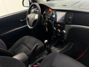 SsangYong Actyon II Казань  - изображение 32